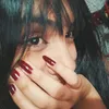 eu_7xrayane