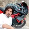 wahidullah0304