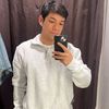 brucealban8