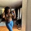 jusst_a_mom