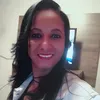 lucianaribeiro727