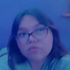 becausehilda