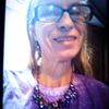 kimberly.kerr