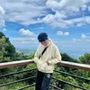 vann.vlogs