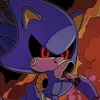 metal_sonic_fan_