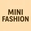 mini.fashon36
