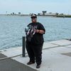 moebeezythegoat