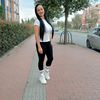gelentovar5