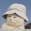 minnnnie10