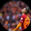 luvziyech