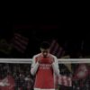 arsenal_1947