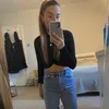 mollyevelyn8