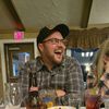 leetheriault2