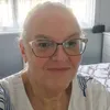 suebarber125