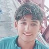 muhammadzaib1122