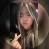 kailyn.castilloooo