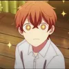 otaku_senpai33