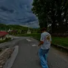 _cris_909