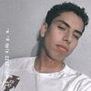 chicha_goat