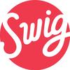 swigdrinks