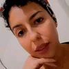 mirianalves070