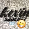 el.sanchez.777