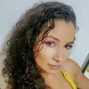 ana.paula.viana424