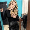 nancyaranda7