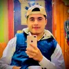 zameer.khan05