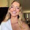 courtneyeidson