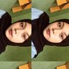 juieuyy