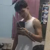 castro_gym