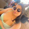 amandacristinafs2