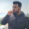shafiullahkahroti