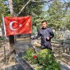 turanoguz66