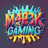 m4r3kgaming