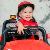 evankyler05