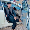 zahid__khan788