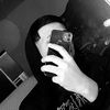 mando_bor