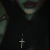 o1lexxy