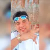 joaovitorsantosx