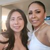 lizflakitaestevez
