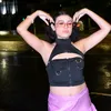isselchaia