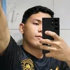 lucasviana168