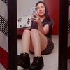 derlylopez91