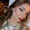naziraalejandra