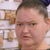 hannahbaby9