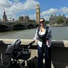 katerinazag1