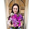 melissasymington1