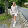 isabella.cm4